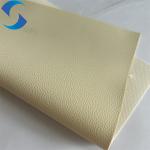 Top-Quality Faux Leather Fabric Factory Price PVC fabric faux Leather fabric for