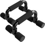 Push Up Bar Push-ups Stands Bars For Bodybuilding Chest Muscles Training Home