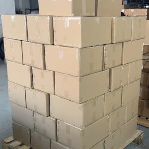 China Inkjet Glossy Photo Sticker Paper Self Adhesive Waterproof Label Sheets factory
