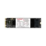 64gb M.2 NGFF Sata3 2280 Solid State Drive Hard Drive