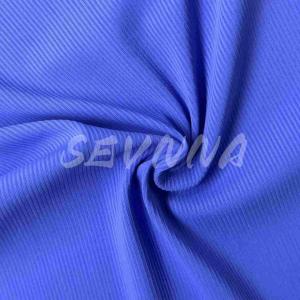 China Customizable and Versatile Yoga Wear Fabric for Your Business Versatile factory