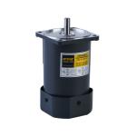 5IK120GN-SS3F 90mm Ac Gear Motor Induction Three Phase 220v 380v