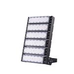 Moistureproof 300W 12v Led Flood Lights For Outside Security