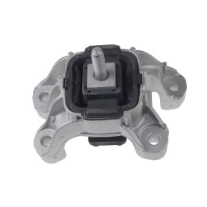 China 22316784355 Transmission Parts Transmission Mount factory