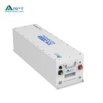 72V 200Ah Residential Solar Battery Storage Caravan Lifepo4 Energy Storage