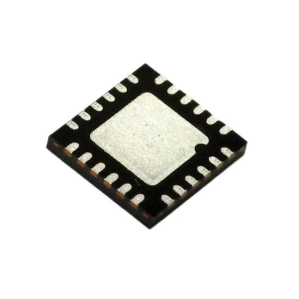 China Wireless Communication Module ADRF5532BCPZN Integrated Receiver Front End LFCSP-24 factory