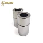 Water Pump Protect High Resistance Carbide Nickel Sleeve Carbide Bushing