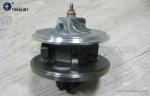Turbocharger Core GT1749V 750431-0009 750431-0012 7794140D Turbo CHRA Cartridge