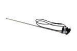 ISUZU NHR NKR SD KY NPR ANTENNA 373950002 8944024471
