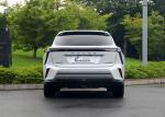 High Speed Sport Honda Auto eNS2 5 Seaters SUV Pure New Energy Electric Vehicle