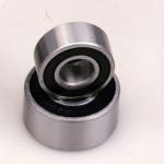 BAHB636193C Precision Wheel Bearings Auto Wheel Hub Bearing