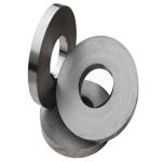 CRGO Electrical Silicon Steel Coil Sheet Grain Oriented 27zh110 0.2 Mm