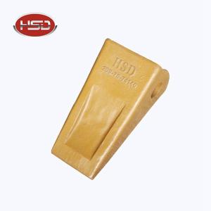 China 209-70-74140 bucket teeth for KOMATSU factory