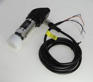 China UPS2 1000bar IP65 Digital 24VDC Water Pressure Switch factory