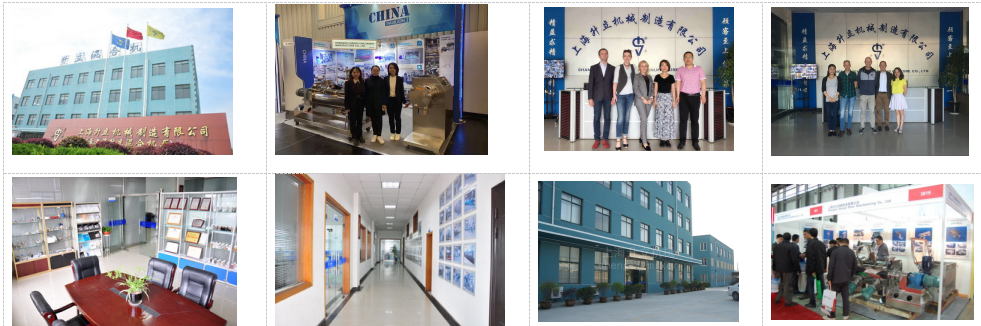 Carbon Steel 2000L Mixing Equipment Ribbon Screw Blender For Dry Powder