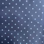 100%Polyester 68D*68D/51*34 210T Taffeta