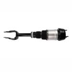 Air Suspension Strut Without ADS Front Right W166 For Mercedes OEM 1663202613 /