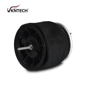 China 566243142 Goodyear W01-358-9807 Firestone Air Bag spring 1R12-1047 AS9807 AS-8874 factory