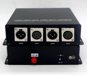 China voice to fiber converter,voice over fiber extender,voice to fiber transceiver factory