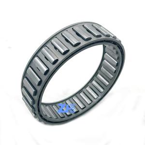 China 72.217x88.882x21mm Needle Roller Bearing BWC-13168 Freewheel One Way Clutch Bearing BWC13168 BWC/13168 factory