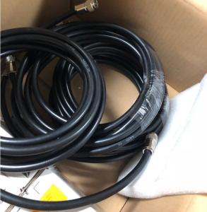 China Huawei NE05E Routers Accessories ANCX00PWRC01 1U Box Power Cable Package factory