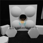 Wear Resisting Ceramic Wear Liners Ceramic Tile Wear Liners OEM ODM
