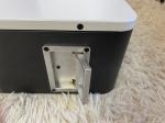 48V100Ah Powerwall Mounted Lifepo4 Battery