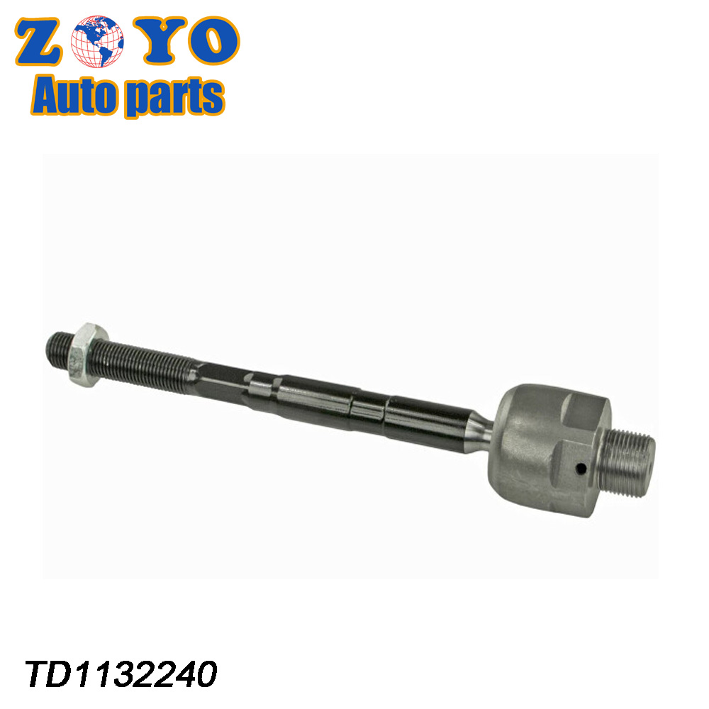 TD1132240A Tie Rod End Set for Mazda CX-9 07-15 Superior Steering Performance