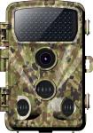 120 Degree Hunting Game Camera Waterproof 32mp Ip66 Trail Camera Night Vision