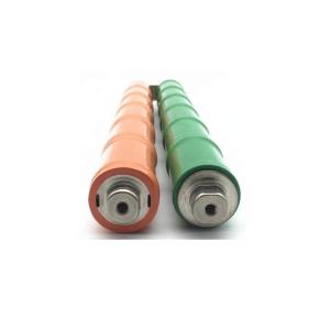 China 2010 Honda Civic Hybrid Battery / 158.4 Voltage Hybrid Battery Sticks factory