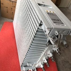 China RRU5253 02311PTA WD5MPRUEH9PB 02311SRR WD5MPRUEH9UA RRU5108 RRU SFP. 980O .DC factory