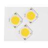 Buy cheap 15W Bridgleux CL Chip Led Cob High Efficacy LM80 160lm/W Energy Saving from wholesalers