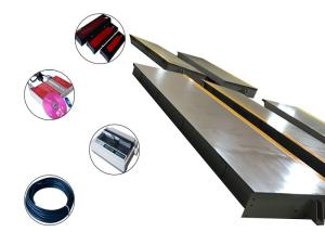 China 220V Electronic Weighbridge , 80T Weighbridge Platform factory