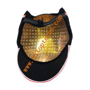 China Hair care Type and Head Application LLLT for Hair growth factory