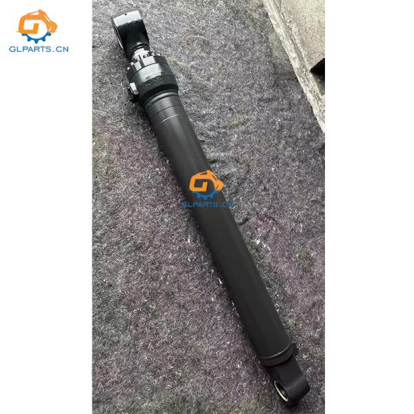 209-2917 2092917 Stick Cylinder for Caterpillar 385C E385C Excavator Hydraulic