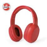 Sports HiFi Foldable Headset Wireless Headphones Bluetooth Support