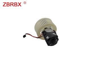 China 2048200208 Heater Blower Motor For MERCEDES BENZ W204 S204 factory