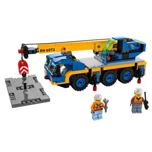 Moc Building Block Customization Plastic Injection Mold 1.2738 Material