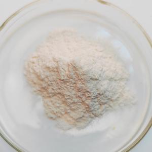 China pH Value 5.0-7.0 4000U/G Alpha Amylase In Food Industry / Industrial Grade factory