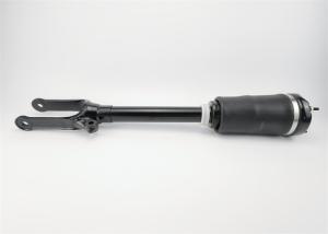 China Air Shock Absorber Front Left For Mercedes Benz W164 1643206113 factory