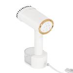 2000W 3 Gear Fabric Clothes Handheld Garment Steamer for Perfect Wrinkle Removal
