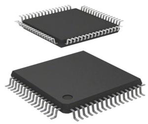 China 5M80ZE64C4N Intel / Altera factory
