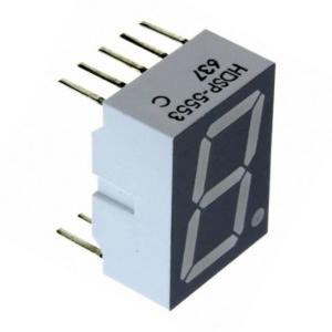 China HDSP-5553 factory