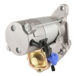 17890 12V 15 Tooth Starter Fits Mg Europe ZT-T 2001-2002 8EA738258331 228000