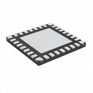 China dsPIC33EP32GS202T-E/MX factory