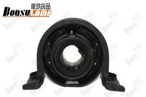 China Drive Shaft Center Bearing Support FVR 6HE1 1-37510099-0 / 1375100990 ISUZU factory