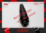 fuel Injector 4928260