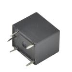 Mini General Purpose Relay T78 15.7*12.3*14mm Automotive Fuel Pump Relay