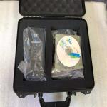 Communiion Adapter 4 ET4 2755121 4780235 3177485 Adapter 4 Diagnostic Kit 275