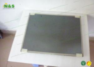 China Original 1280*1024 LTM170E8-L02 samsung computer monitors 17.0 inch high resolution factory
